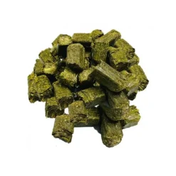 Costalfa Luzernes|Foins, Granulés De Foin^Wafer Equilibre