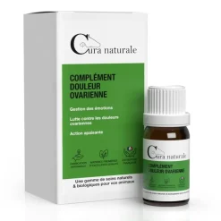 Cura Naturale Compléments Alimentaires Pour Chat|Compléments Alimentaires Pour Chien^Aliment complémentaire confort hormonal
