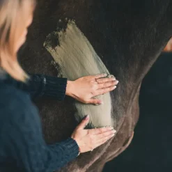 Cura Naturale Argiles^Argile Confort Musculaire