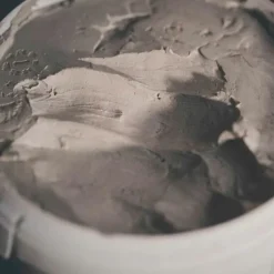 Cura Naturale Dermite Estivale, Repousse Du Poil|Crevasses^Argile Réparatrice