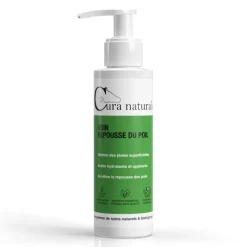 Cura Naturale Teigne|Dermite Estivale, Repousse Du Poil^Soin Repousse du Poil