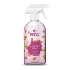 Speed Démêlants, Lustrants^Demelant Lustrant Cheval Amande