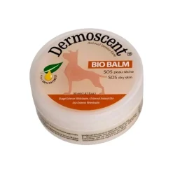 Dermoscent Compléments Alimentaires Pour Chien^Bio Balm pour Chien