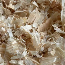 Ecolit Litières^Copeaux Larges Pétales