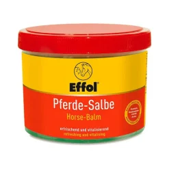 Effol Gels Chauffants, Refroidissants^Baume Revitalisant Rafraîchissant