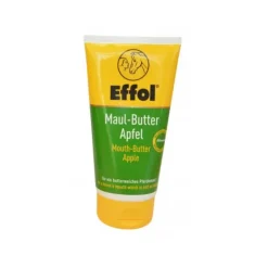 Effol Commissures, Paturons^Beurre Bouche Décontractant