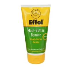 Effol Commissures, Paturons^Beurre Bouche Décontractant