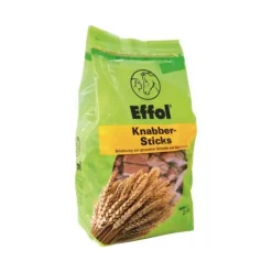 Effol Friandises^Friandises pour Chevaux