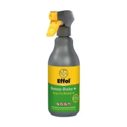 Effol Sprays^Horse Fly Blocker + Répulsif Mouches et Taons
