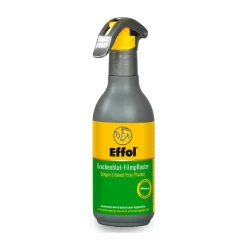 Effol Cicatrisants^Spray Pansement Sang du Dragon