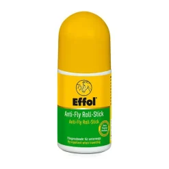 Effol Gels, Roll-On^Stick Anti Mouches