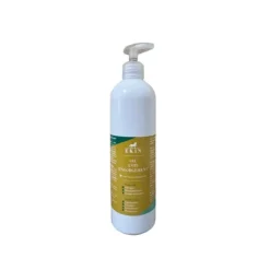 Ekin Abcès^Gel Anti-Engorgement