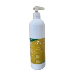 Ekin Arnica|Gels Chauffants, Refroidissants^Gel Tendon