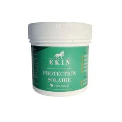 Ekin Protections Solaires^Protection Solaire Cheval