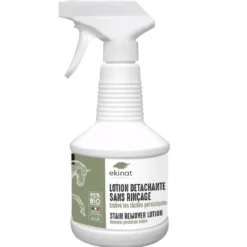 Ekinat by Biogance Démêlants, Lustrants|Shampoings^Ekinat Lotion Détachante Sans Rinçage