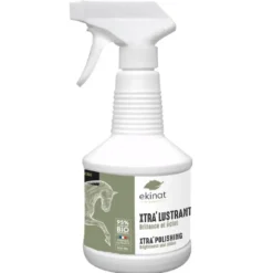 Ekinat by Biogance Démêlants, Lustrants^Ekinat Spray Xtra' Lustrant