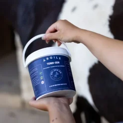 Eki-Zen Argiles Rafraichissantes|Argiles^Argile Tendi-Zen