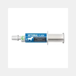 Audevard Electrolytes^Electrolytes Cheval Vetidral Flash