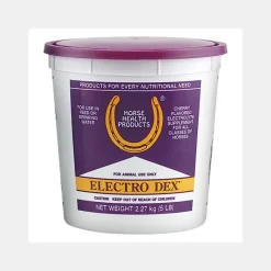 Farnam Electrolytes^Electrolytes Cheval Electro Dex
