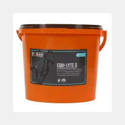 Foran Electrolytes^Electrolytes Cheval Equi Lyte G
