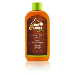 Equinatura Toux^Sirop Toux aux Herbes