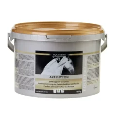 Equistro Mélanges Harpago|Arthrose^Artphyton