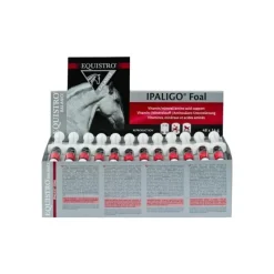 Equistro Vitamines Poulain^Ipaligo Foal