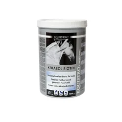 Equistro Injections|Biotine^Kerabol Biotin