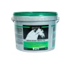 Equistro Vitamines Poulain|Gestation, Lactation^Mega Base Fertility