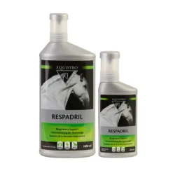 Equistro Toux^Respadril