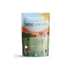 ESC Laboratoire Friandises|Esc Laboratoire^Chips de Carotte