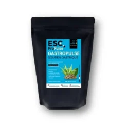 ESC Laboratoire Convalescence Du Cheval|Stress Concours^Gastropulse