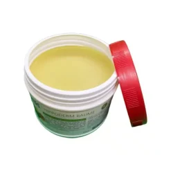 ESC Laboratoire Commissures, Paturons|Gale De Boue^Hippoderm Anti Crevasses