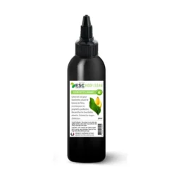 ESC Laboratoire Fourchettes Pourries^Hoof Clean Fourchettes Pourries