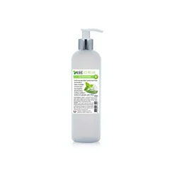 ESC Laboratoire Gels Chauffants, Refroidissants^Ice Relax