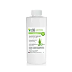 ESC Laboratoire Esc Laboratoire|Mélanges Aloe Vera^Jus d'Aloe Vera