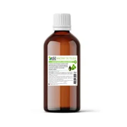 ESC Laboratoire Esc Laboratoire|Bourgeons^Macérat de Tilleul