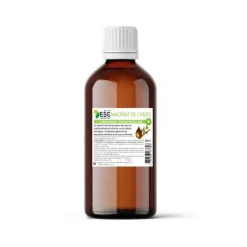 ESC Laboratoire Esc Laboratoire|Bourgeons^Macérat de Cassis