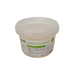 ESC Laboratoire Entretien Du Matériel|Savons Glycérinés, Nettoyants^Savon Glycériné