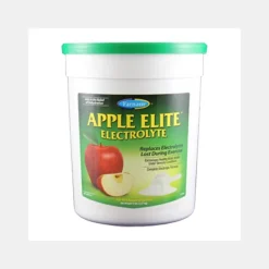 Farnam Electrolytes^Apple Elite Electrolyte