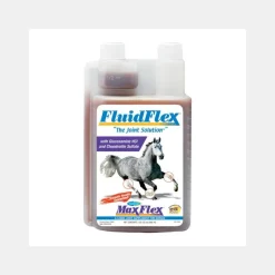 Farnam Soutien Des Articulations^FluidFlex