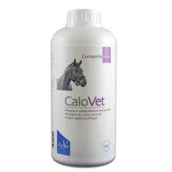Fedvet Chaleurs Jument^CaloVet