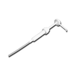 Fedvet Coliques, Diarrhées^Doseuse pour bidon