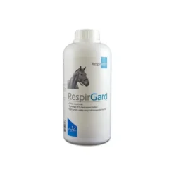 Fedvet Toux^RespirGard Sirop Toux Cheval