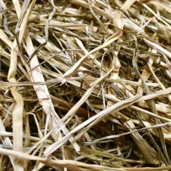 Ecolit Litières|Luzernes^Foin Enrubanné Chevaux Fourrage Fraicheur