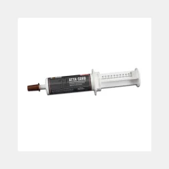 Foran Diarrhée Poulain|Coliques, Diarrhées^Atta Sorb