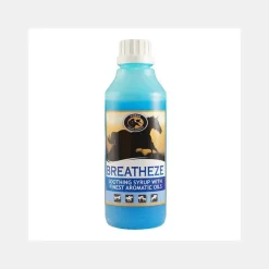 Foran Toux^Breatheze