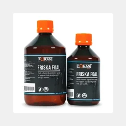 Foran Vitamines Poulain^Friska Foal