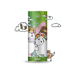 Speed Friandises^Friandise Cheval Sans Céréales Saveur Pomme