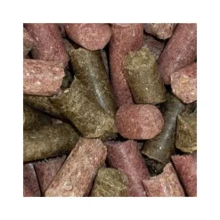 Speed Friandises^Friandise Cheval Delicious ies Mix de Goûts